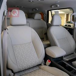 Nissan X-Terra